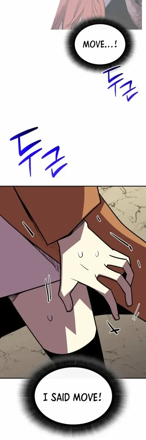 Worn And Torn Newbie Mangakakalot X Chapter 215 Page 26