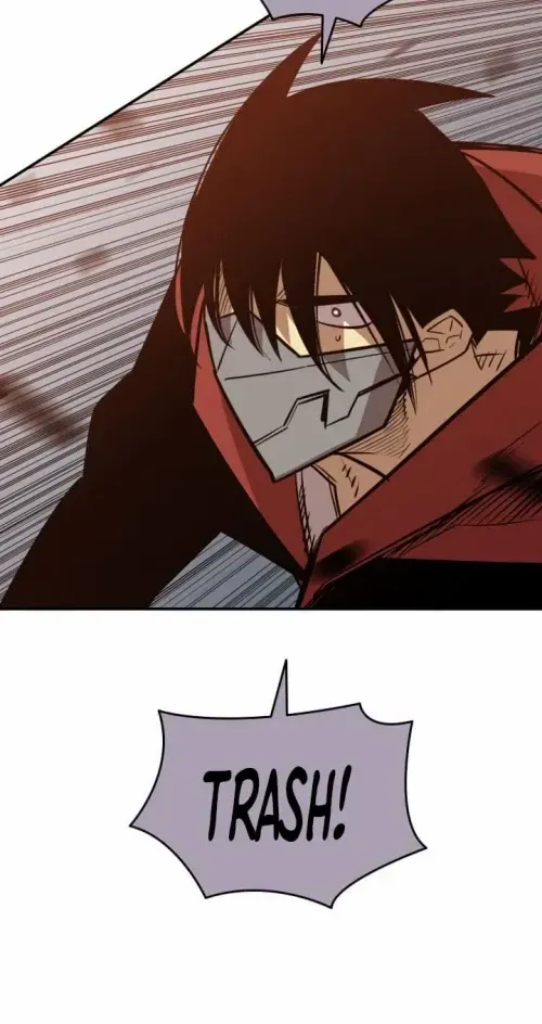 Worn And Torn Newbie Mangakakalot X Chapter 215 Page 29
