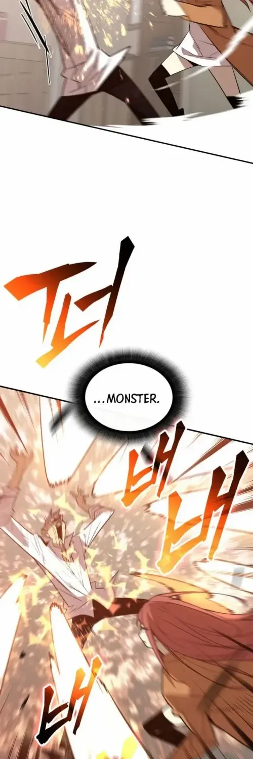 Worn And Torn Newbie Mangakakalot X Chapter 215 Page 33