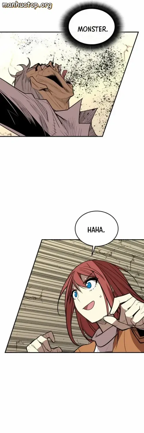 Worn And Torn Newbie Mangakakalot X Chapter 215 Page 35