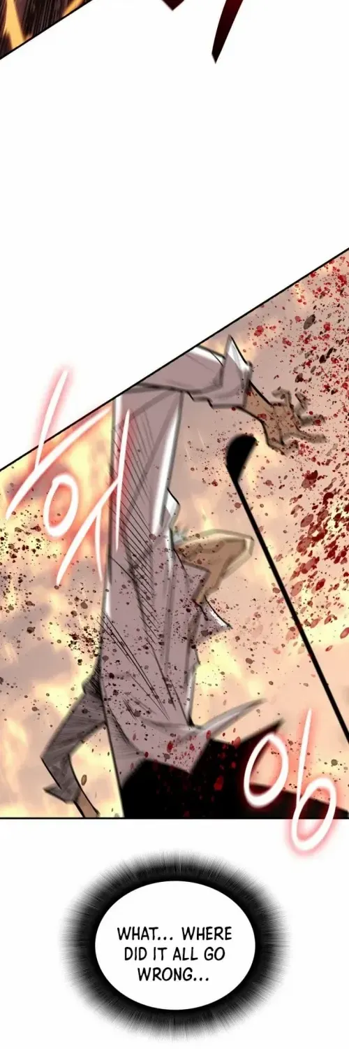Worn And Torn Newbie Mangakakalot X Chapter 215 Page 38