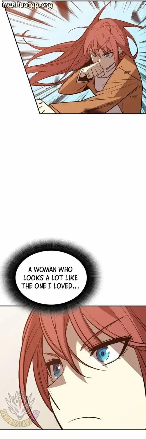Worn And Torn Newbie Mangakakalot X Chapter 215 Page 40