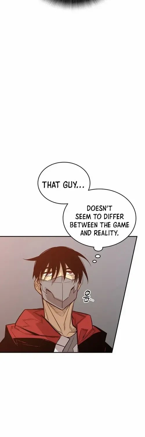 Worn And Torn Newbie Mangakakalot X Chapter 215 Page 42