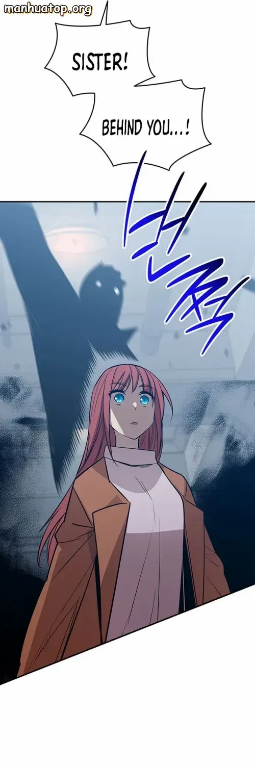 Worn And Torn Newbie Mangakakalot X Chapter 215 Page 45