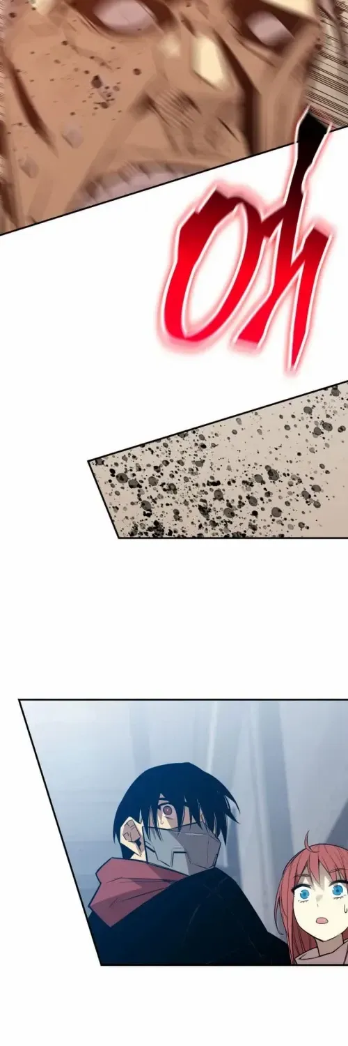 Worn And Torn Newbie Mangakakalot X Chapter 215 Page 52