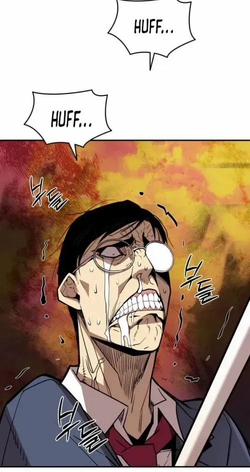 Worn And Torn Newbie Mangakakalot X Chapter 215 Page 54