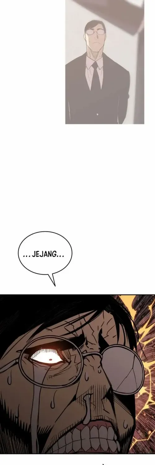 Worn And Torn Newbie Mangakakalot X Chapter 215 Page 56