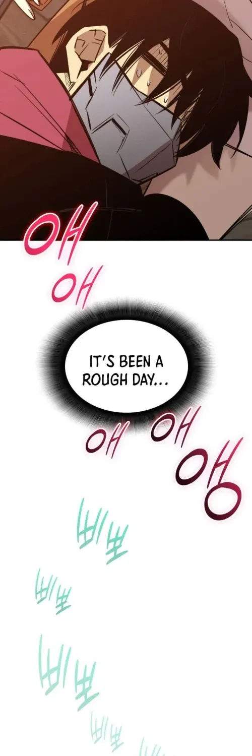 Worn And Torn Newbie Mangakakalot X Chapter 215 Page 61