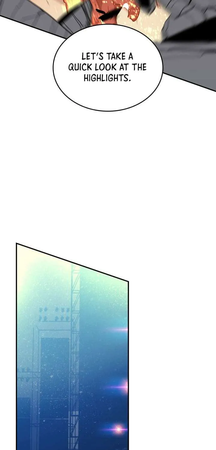Worn And Torn Newbie Mangakakalot X Chapter 218 Page 11