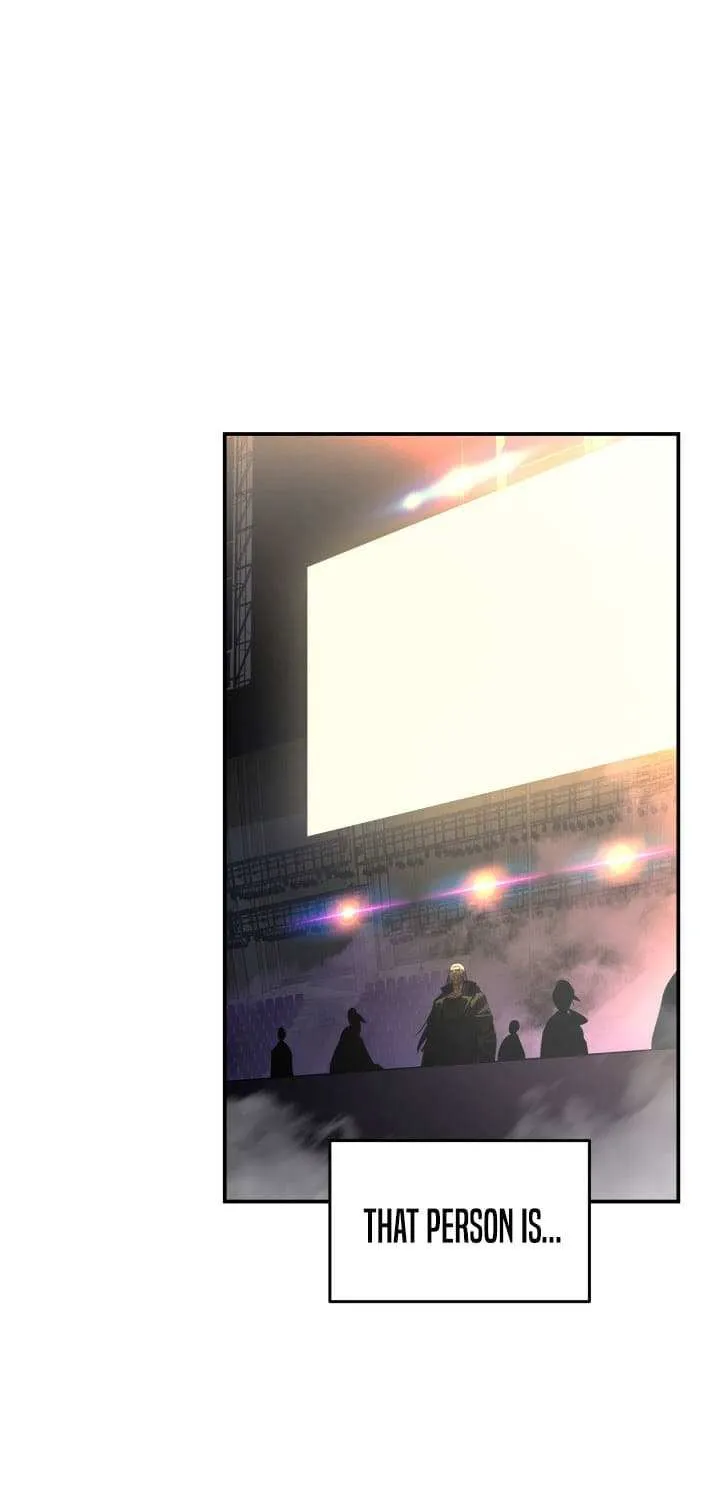 Worn And Torn Newbie Mangakakalot X Chapter 218 Page 13