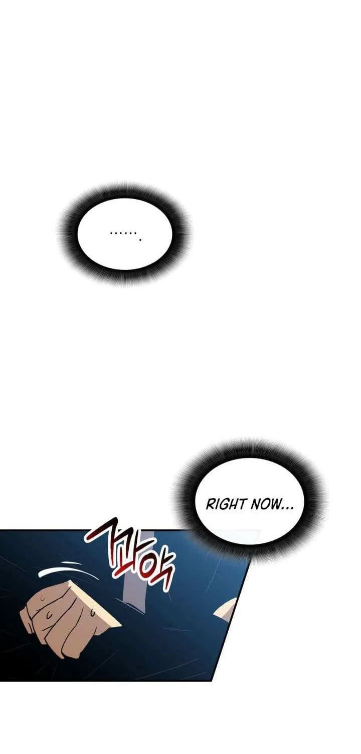 Worn And Torn Newbie Mangakakalot X Chapter 218 Page 17