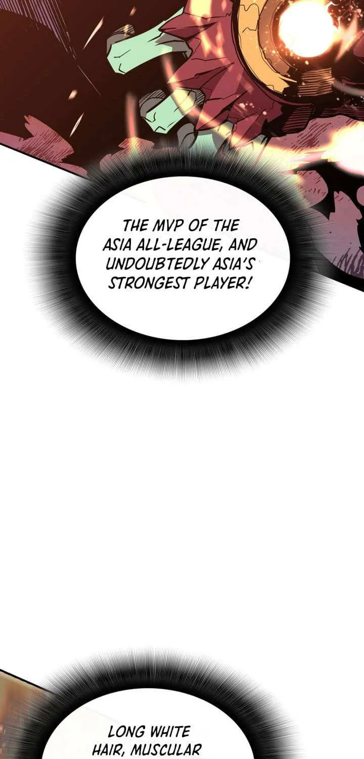 Worn And Torn Newbie Mangakakalot X Chapter 218 Page 20