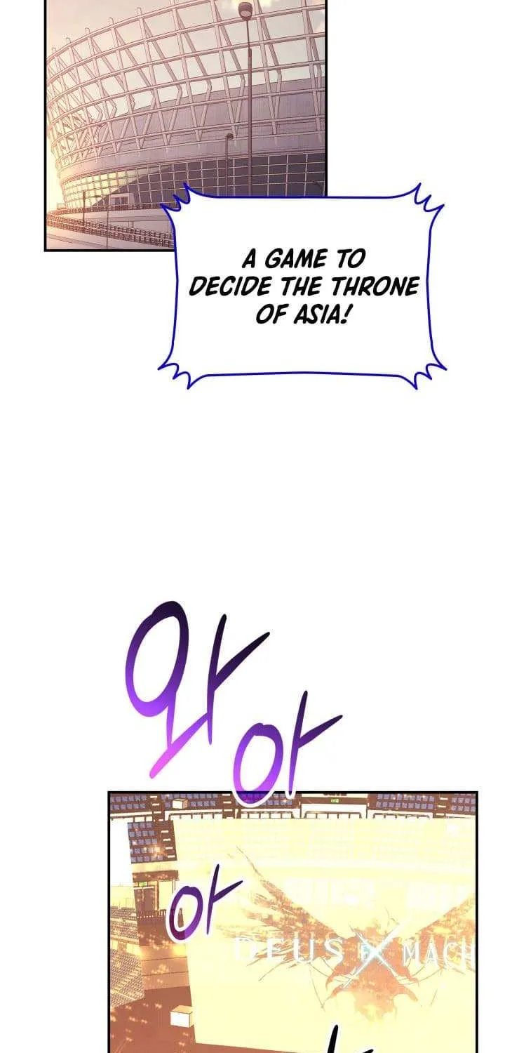 Worn And Torn Newbie Mangakakalot X Chapter 218 Page 3
