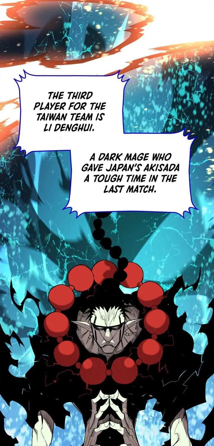 Worn And Torn Newbie Mangakakalot X Chapter 218 Page 36