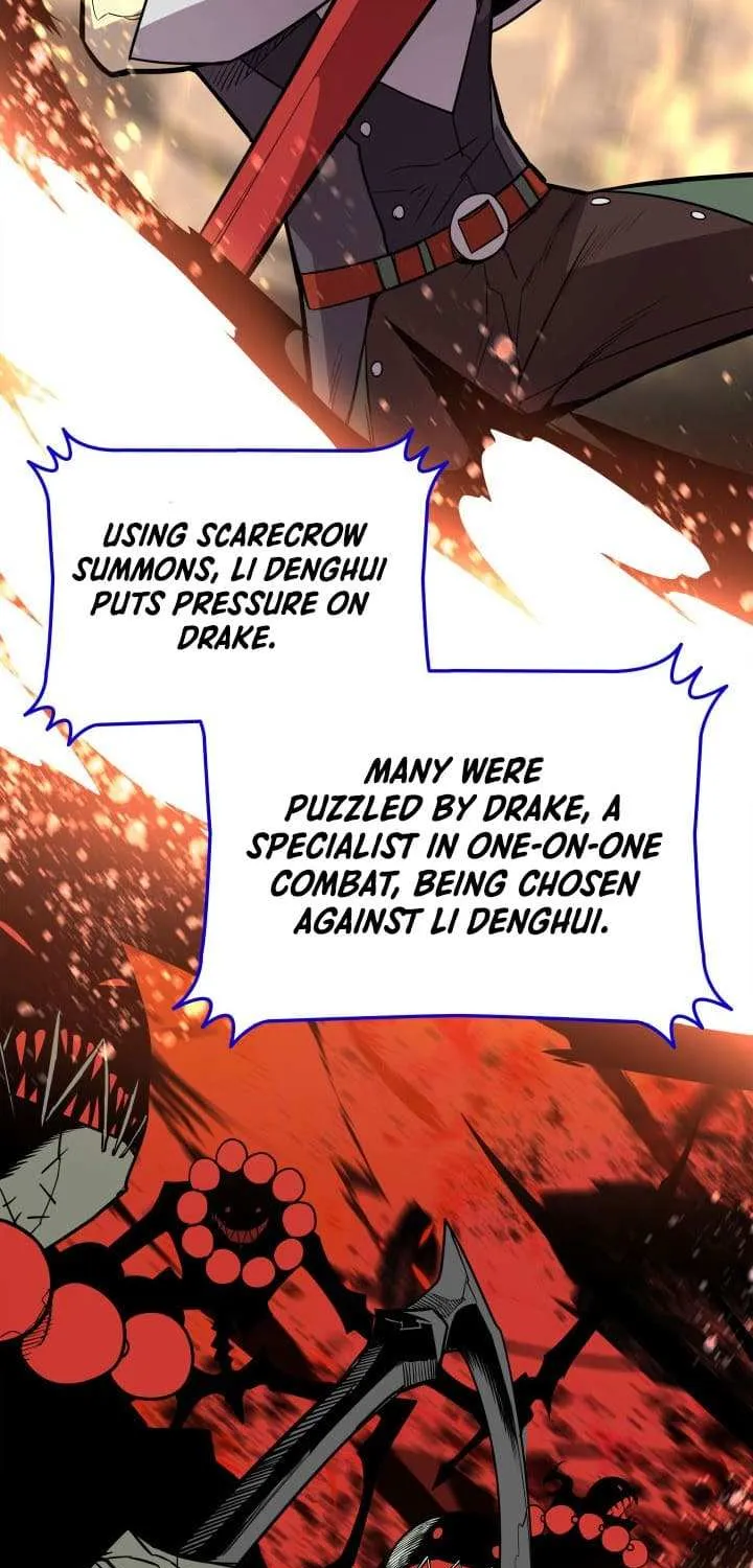 Worn And Torn Newbie Mangakakalot X Chapter 218 Page 38