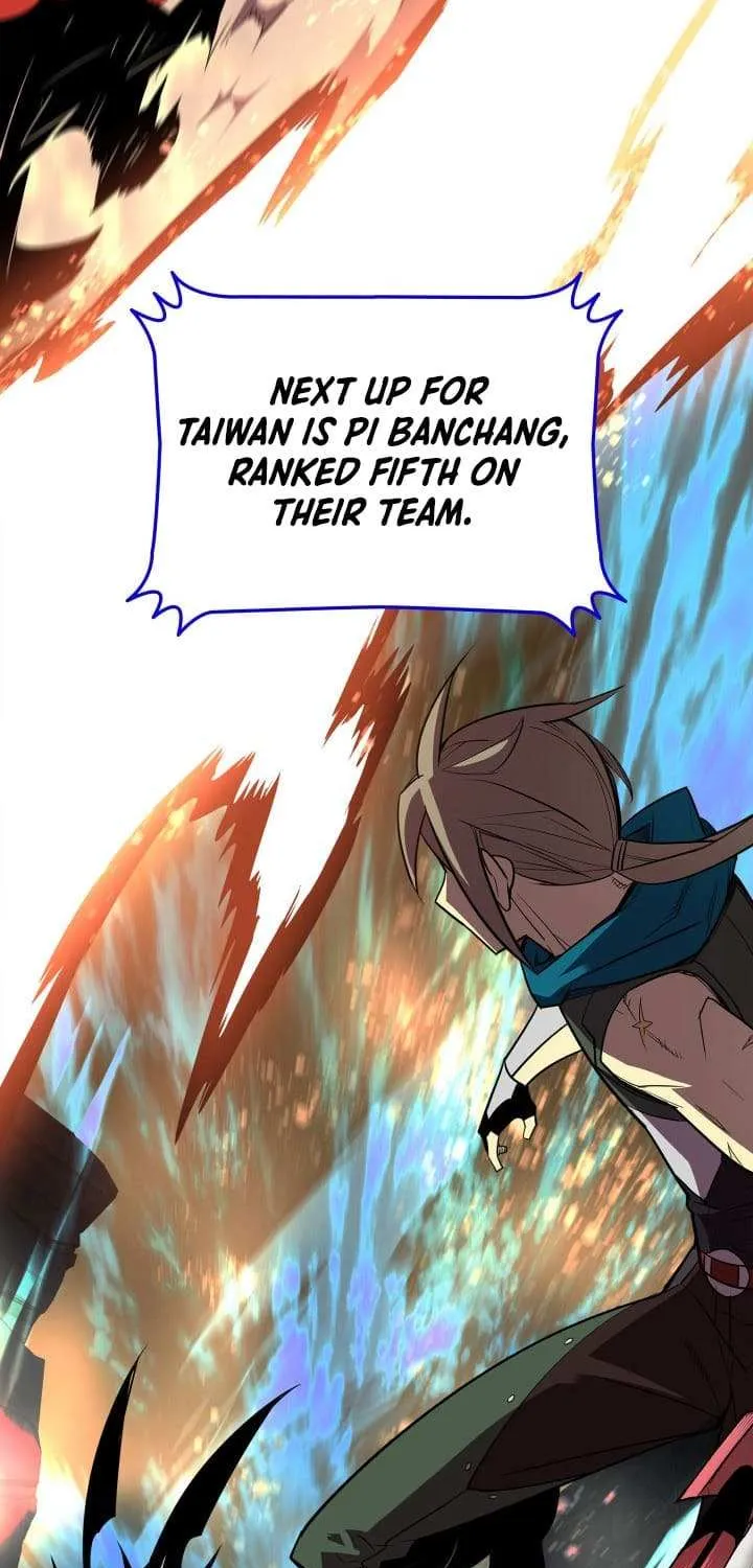 Worn And Torn Newbie Mangakakalot X Chapter 218 Page 40