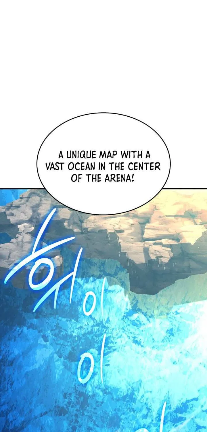 Worn And Torn Newbie Mangakakalot X Chapter 218 Page 51
