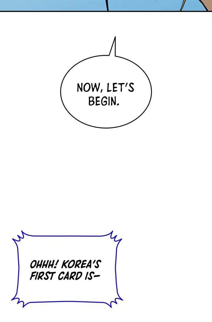 Worn And Torn Newbie Mangakakalot X Chapter 218 Page 55
