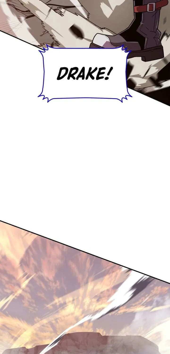 Worn And Torn Newbie Mangakakalot X Chapter 218 Page 57