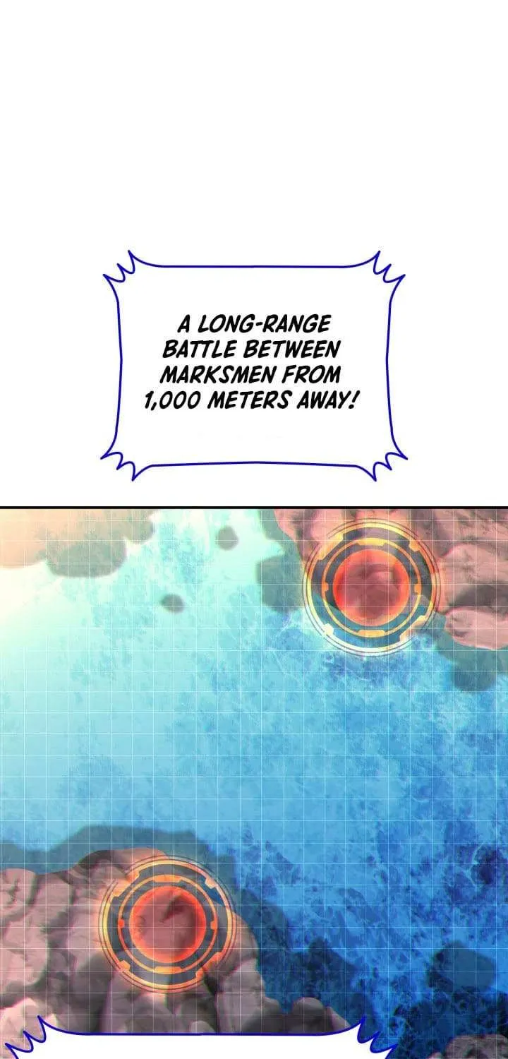 Worn And Torn Newbie Mangakakalot X Chapter 218 Page 61