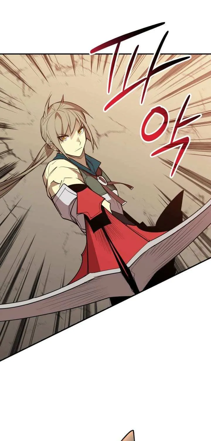 Worn And Torn Newbie Mangakakalot X Chapter 218 Page 63