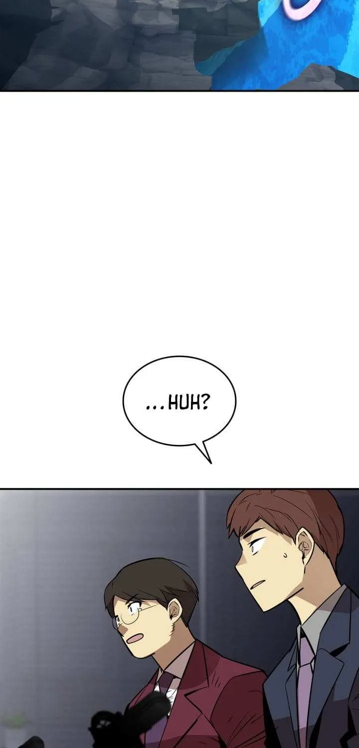 Worn And Torn Newbie Mangakakalot X Chapter 218 Page 66