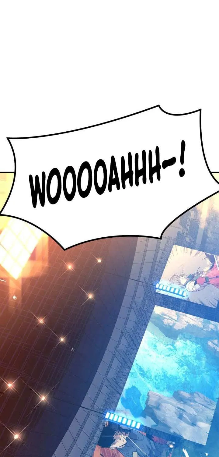 Worn And Torn Newbie Mangakakalot X Chapter 218 Page 71