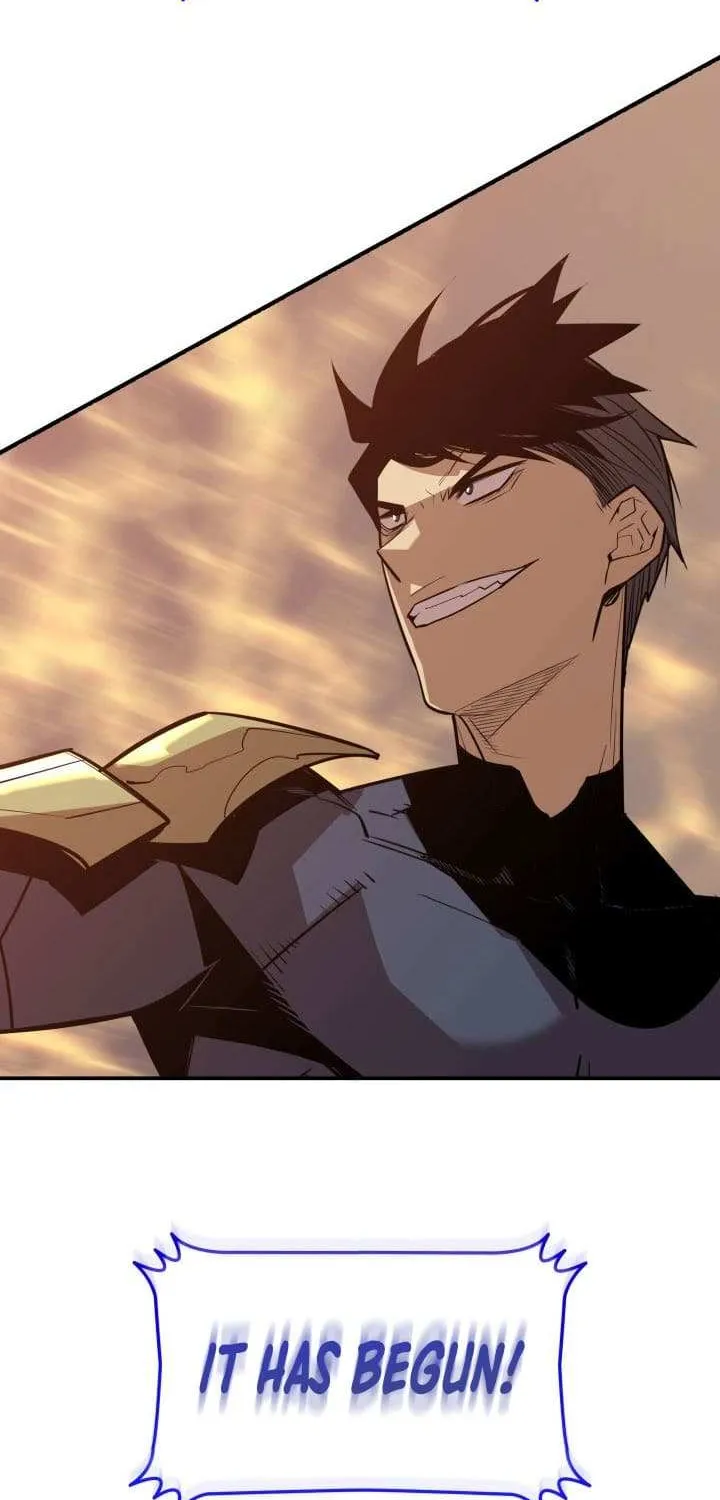 Worn And Torn Newbie Mangakakalot X Chapter 218 Page 74