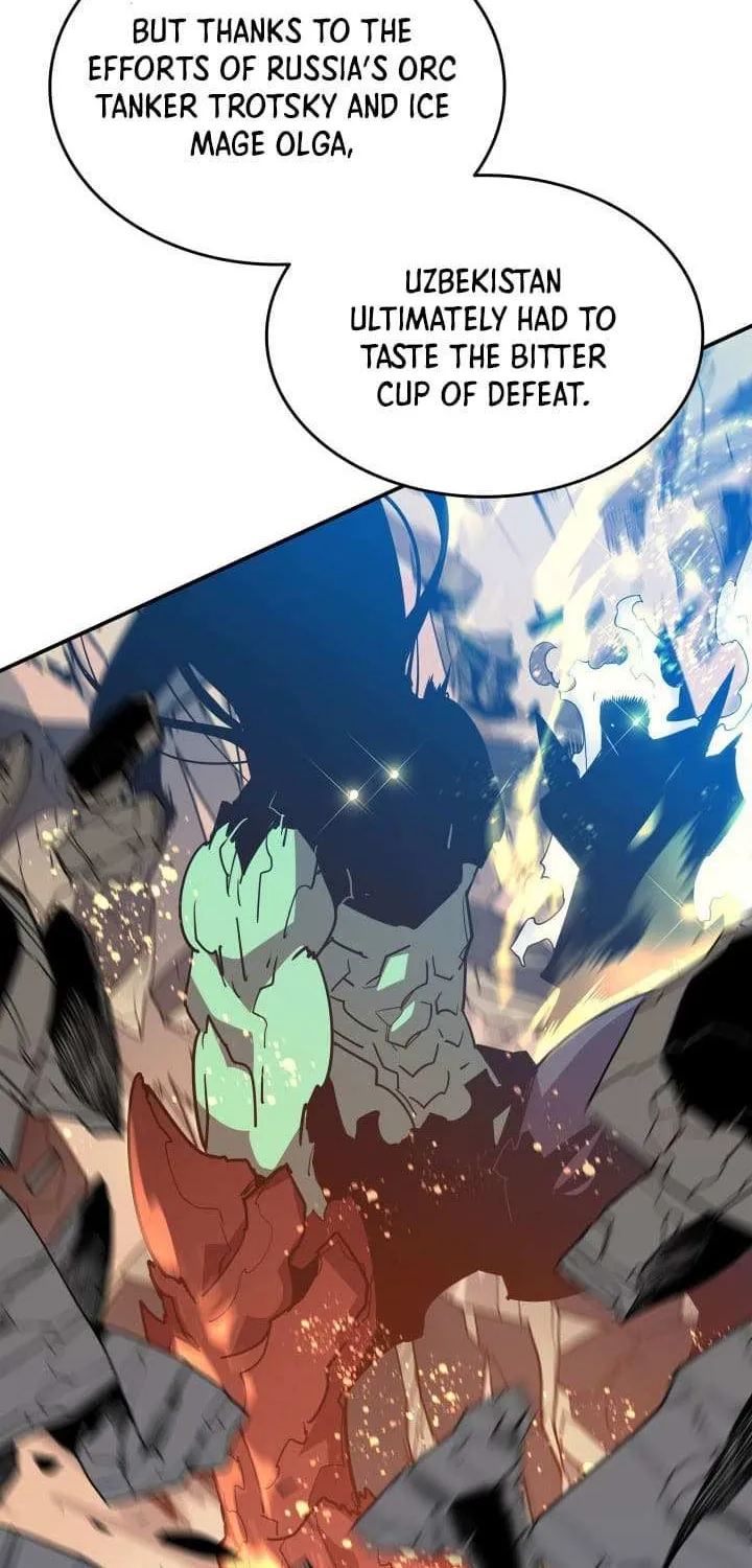 Worn And Torn Newbie Mangakakalot X Chapter 218 Page 10
