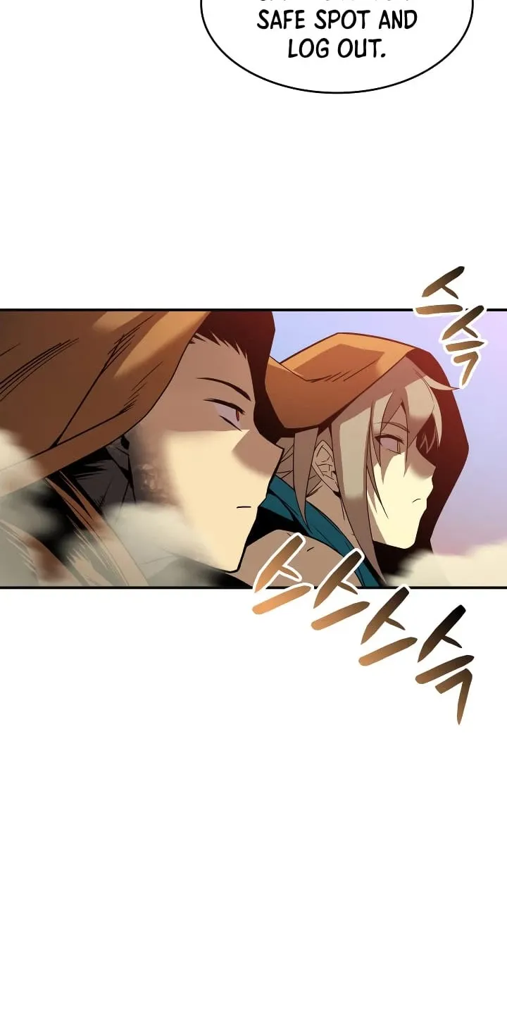 Worn And Torn Newbie Mangakakalot X Chapter 23 Page 44