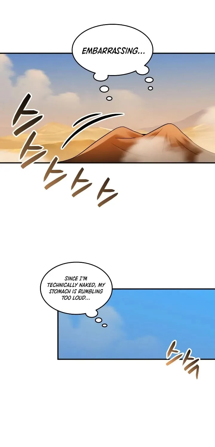 Worn And Torn Newbie Mangakakalot X Chapter 23 Page 45