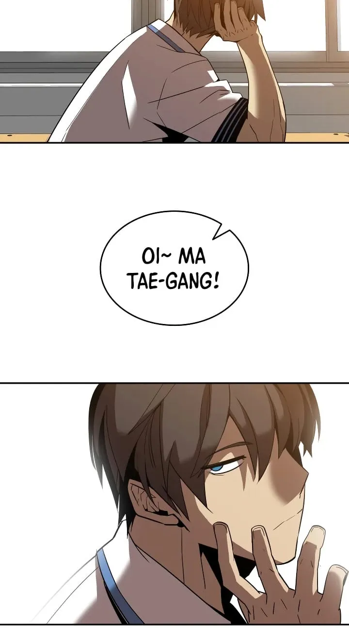 Worn And Torn Newbie Mangakakalot X Chapter 23 Page 50