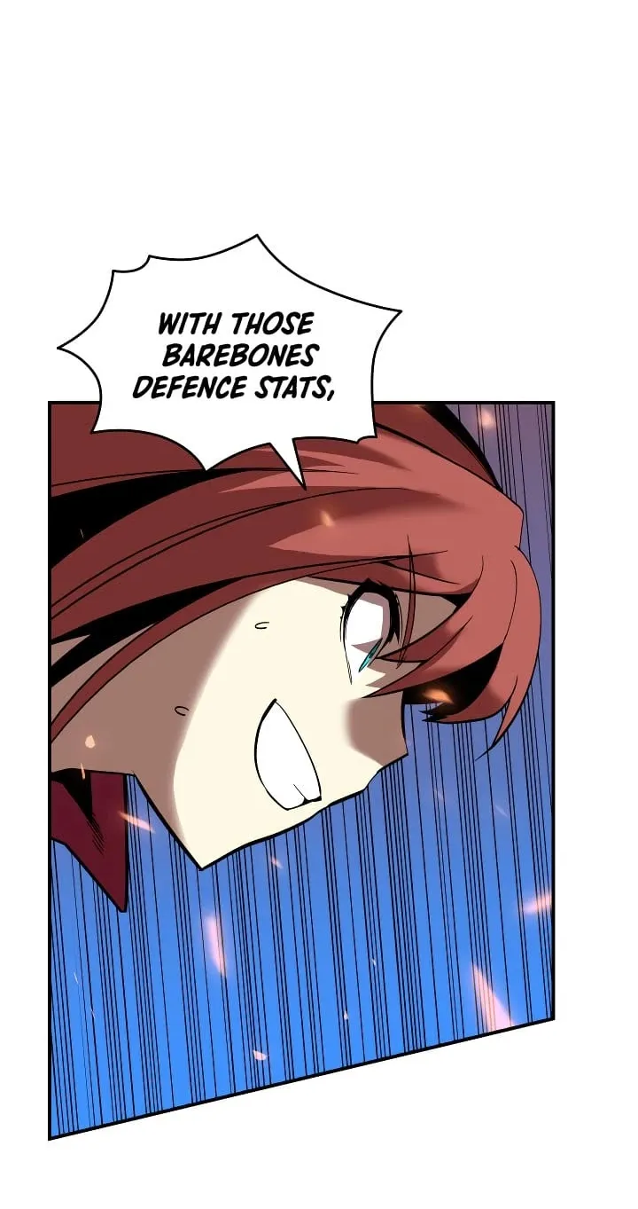 Worn And Torn Newbie Mangakakalot X Chapter 23 Page 6