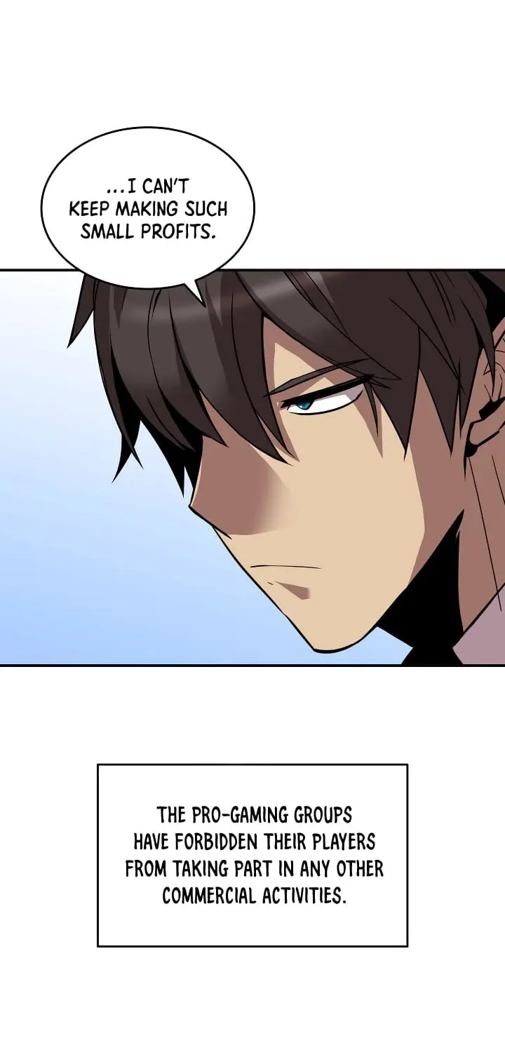 Worn And Torn Newbie Mangakakalot X Chapter 23 Page 58