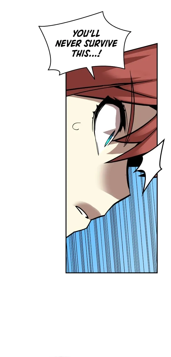 Worn And Torn Newbie Mangakakalot X Chapter 23 Page 7