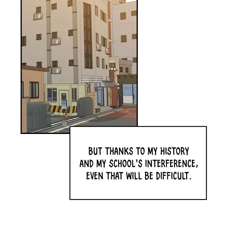 Worn And Torn Newbie Mangakakalot X Chapter 23 Page 62