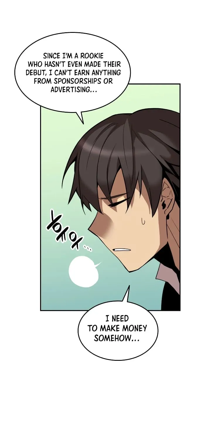 Worn And Torn Newbie Mangakakalot X Chapter 23 Page 63