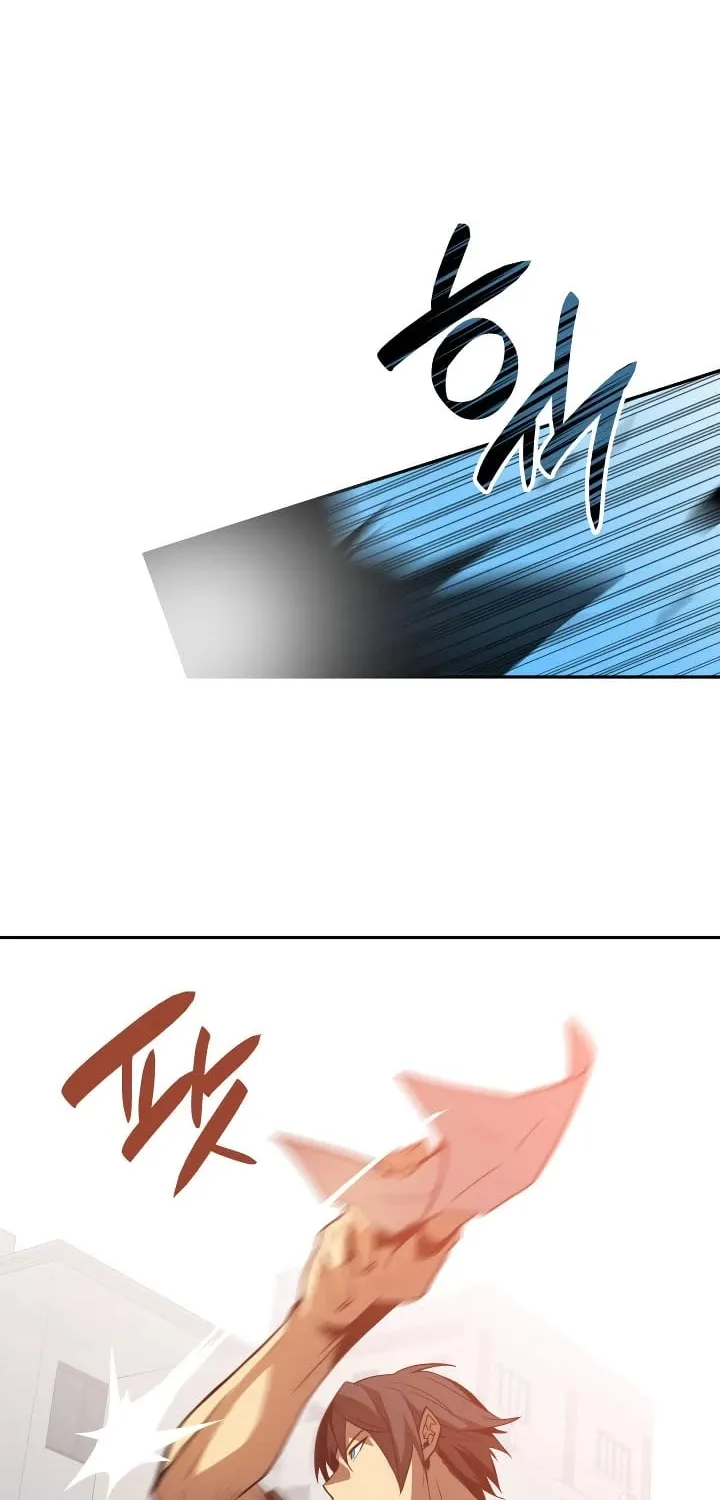 Worn And Torn Newbie Mangakakalot X Chapter 23 Page 64