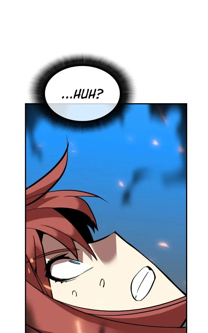 Worn And Torn Newbie Mangakakalot X Chapter 23 Page 14