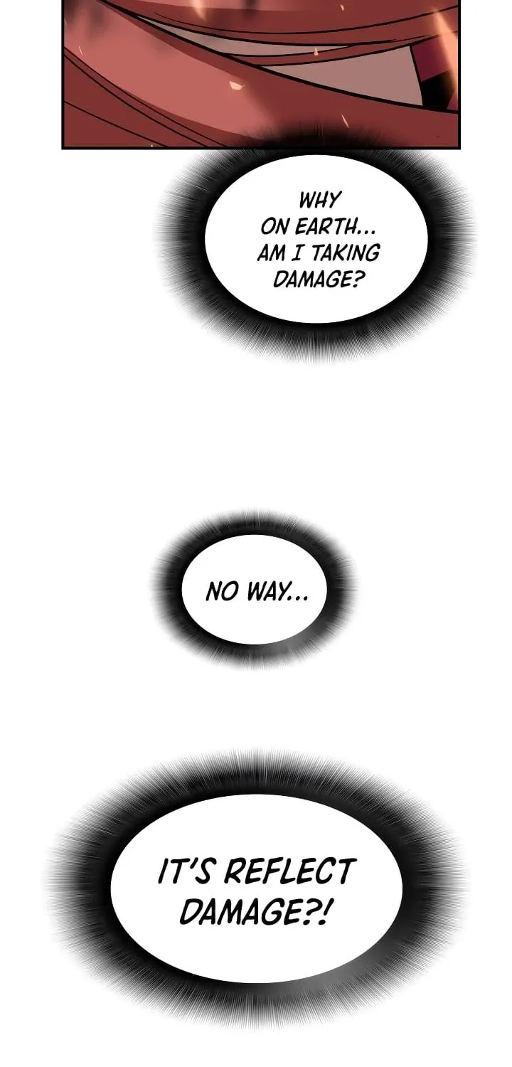 Worn And Torn Newbie Mangakakalot X Chapter 23 Page 15