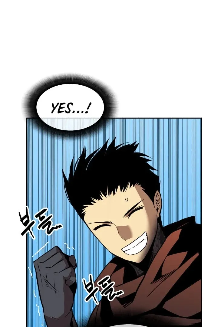 Worn And Torn Newbie Mangakakalot X Chapter 23 Page 30
