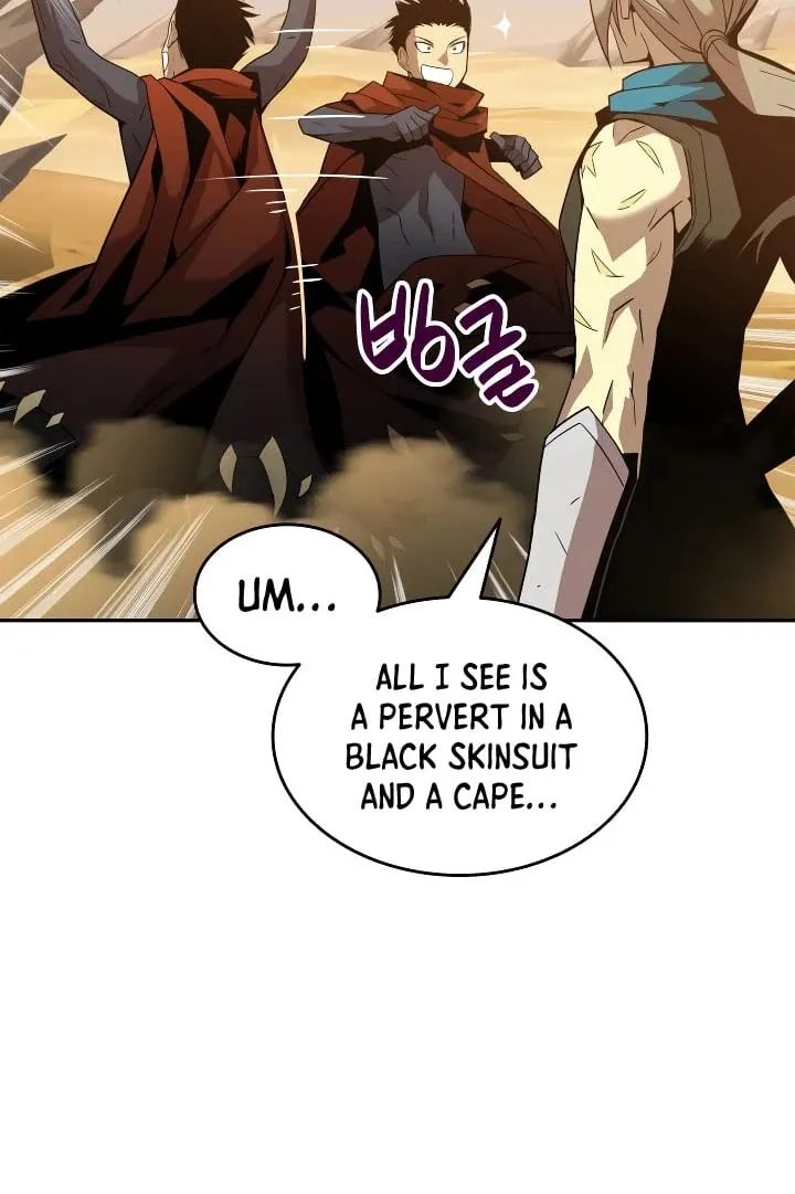 Worn And Torn Newbie Mangakakalot X Chapter 23 Page 32