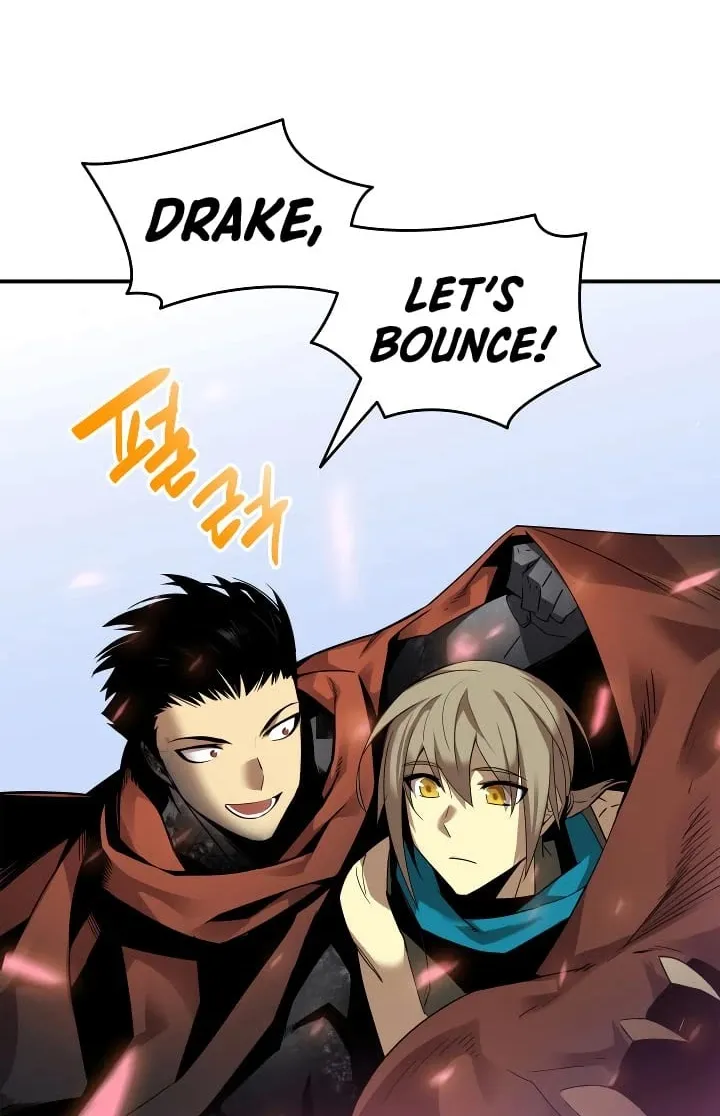 Worn And Torn Newbie Mangakakalot X Chapter 23 Page 38