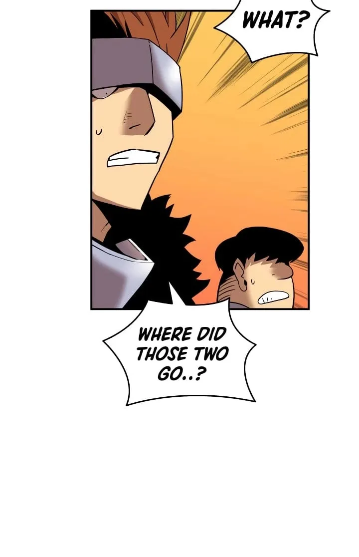 Worn And Torn Newbie Mangakakalot X Chapter 23 Page 40
