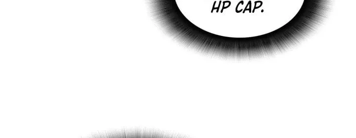 Worn And Torn Newbie Mangakakalot X Chapter 25 Page 50