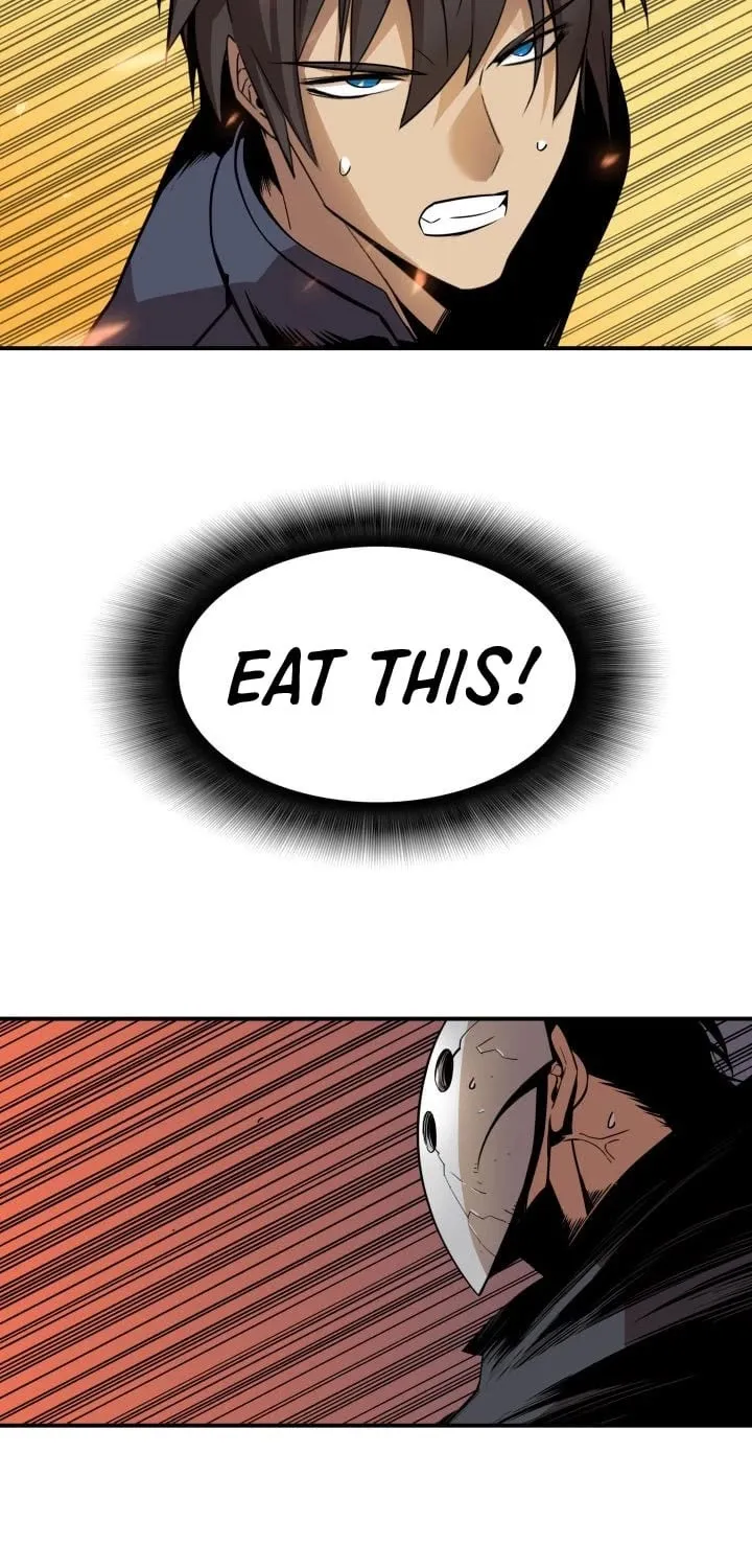 Worn And Torn Newbie Mangakakalot X Chapter 25 Page 63