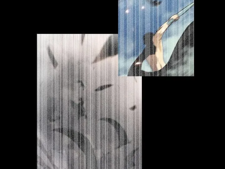 Worn And Torn Newbie Mangakakalot X Chapter 25 Page 66
