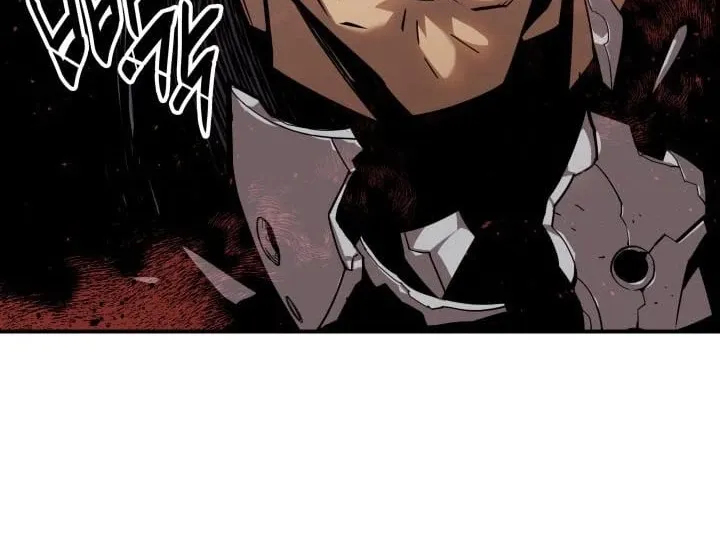 Worn And Torn Newbie Mangakakalot X Chapter 25 Page 74
