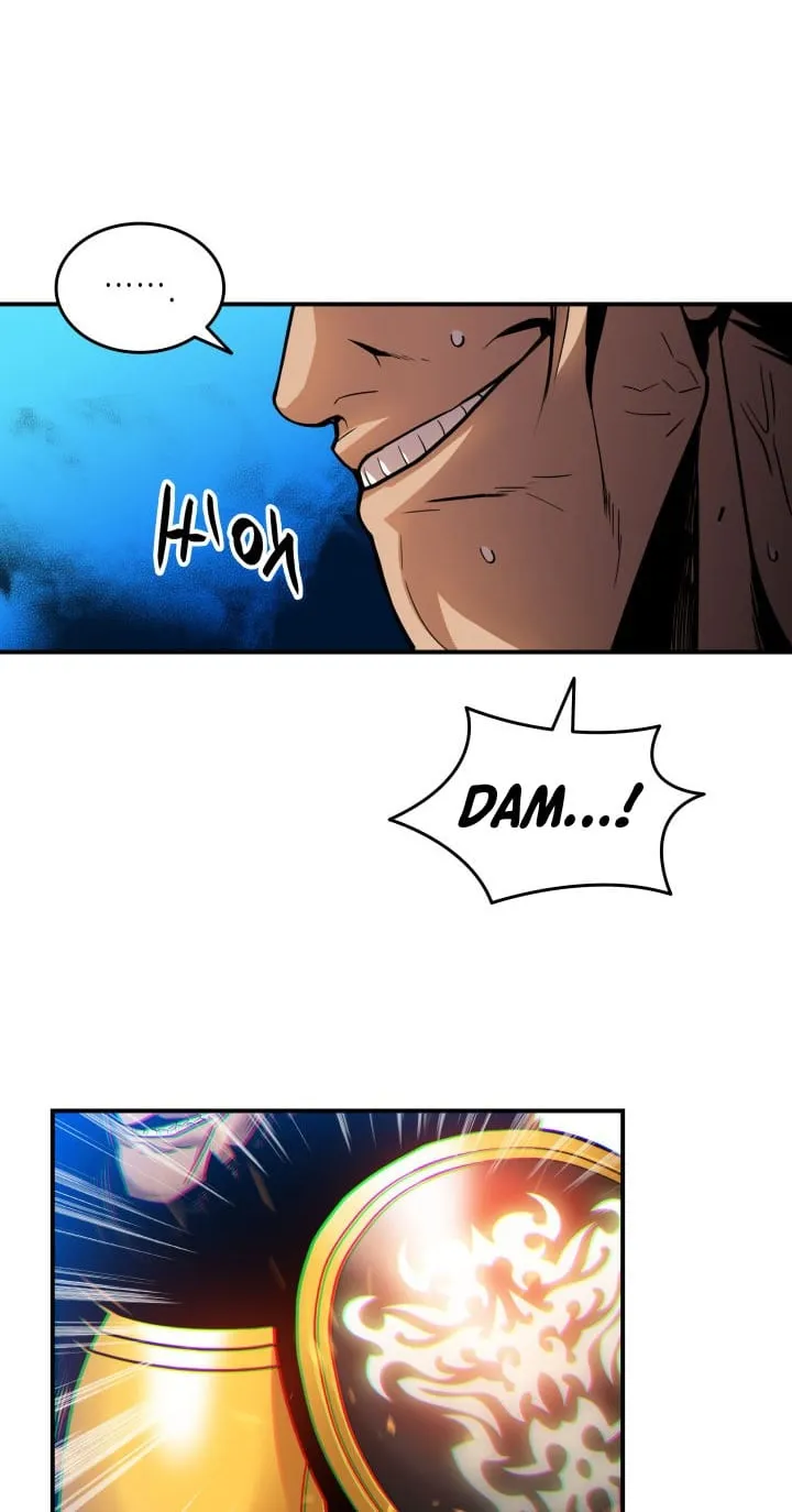 Worn And Torn Newbie Mangakakalot X Chapter 25 Page 76