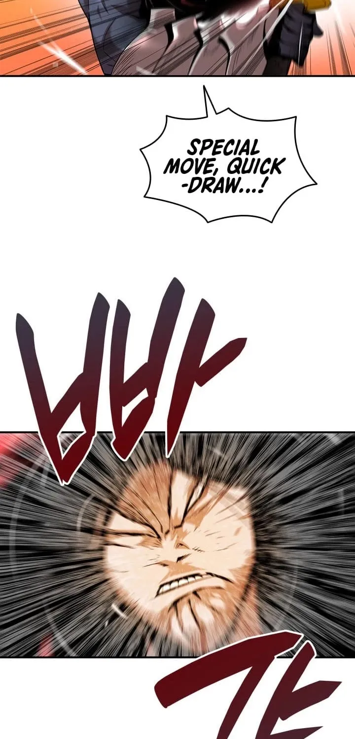 Worn And Torn Newbie Mangakakalot X Chapter 25 Page 9